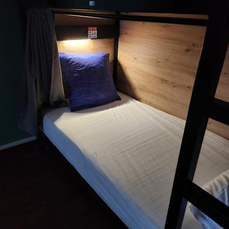 Gite Compostella Saint-Jean-Pied-de-Port Ngoại thất bức ảnh