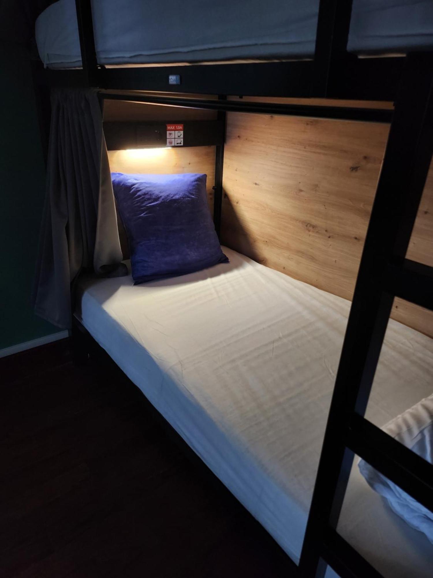 Gite Compostella Saint-Jean-Pied-de-Port Ngoại thất bức ảnh
